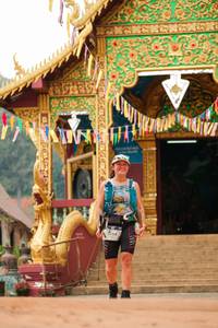 BIB: 
                            <button type="button" onclick="openModal(26908414)" class="btn btn-primary btn-sm float-right btn-popup" data-toggle="modal" data-target=".modal-high-quality">
                        <i class="fas fa-shopping-cart"></i> Add to Cart
                    </button>
                                            <button type="button" onclick="isThisMe(26908414, true)" class="btn btn-success btn-sm float-right btn-popup btn-isme hidden" data-toggle="tooltip" data-placement="bottom" title="นี่คือรูปของคุณใช่ไหม คลิกที่นี่เพื่อเอาเข้าอัลบั้ม">
                        <i class="fas fa-plus"></i> Add to album
                    </button>
                    <button type="button" onclick="isThisMe(26908414, false)" class="btn btn-warning btn-sm float-right btn-popup btn-isnotme hidden">
                        <i class="fas fa-ban"></i> Remove from album
                    </button>